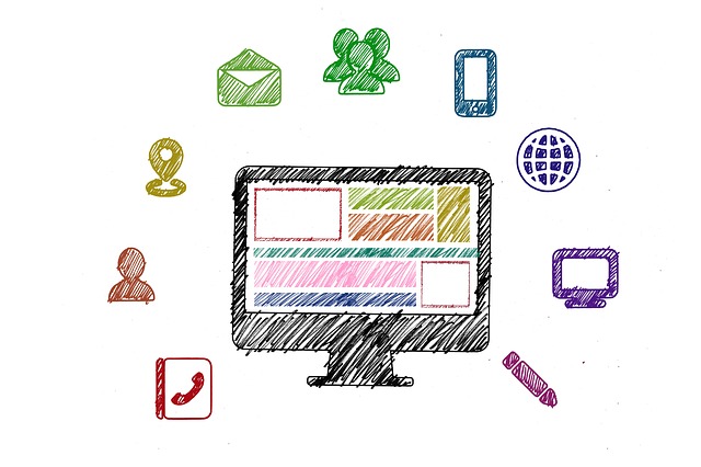 seo process